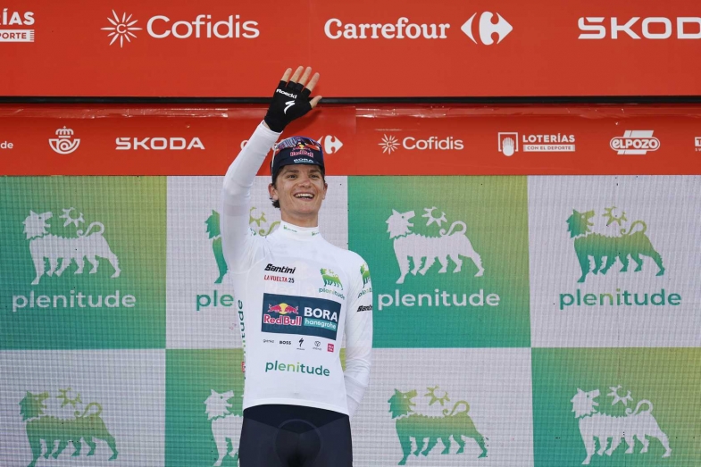 Media Compressed media compressed