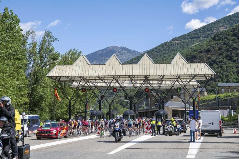 Media Compressed media compressed