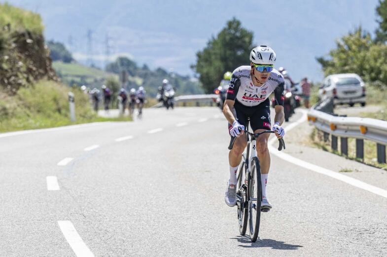 Media Compressed media compressed