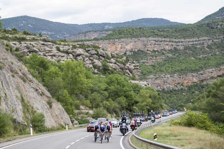 Media Compressed media compressed