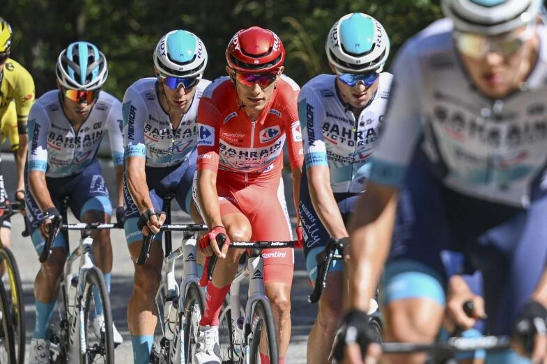 Media Compressed media compressed