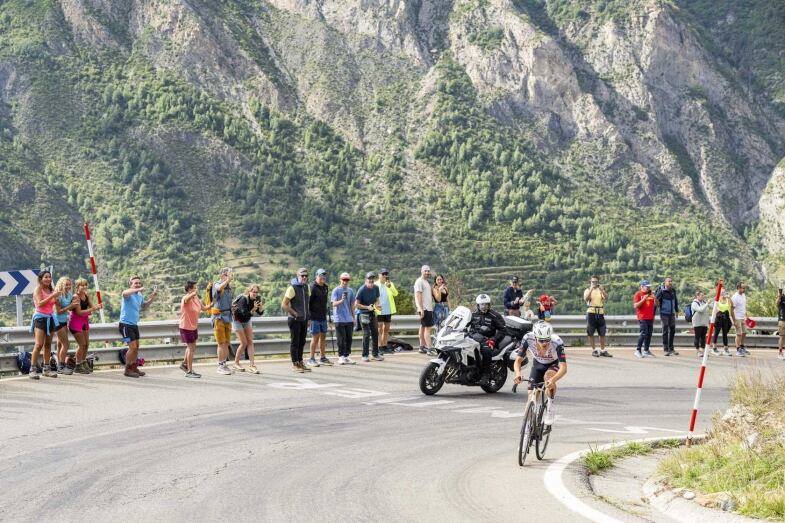 Media Compressed media compressed