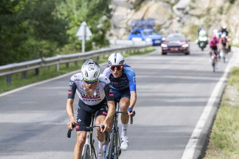 Media Compressed media compressed