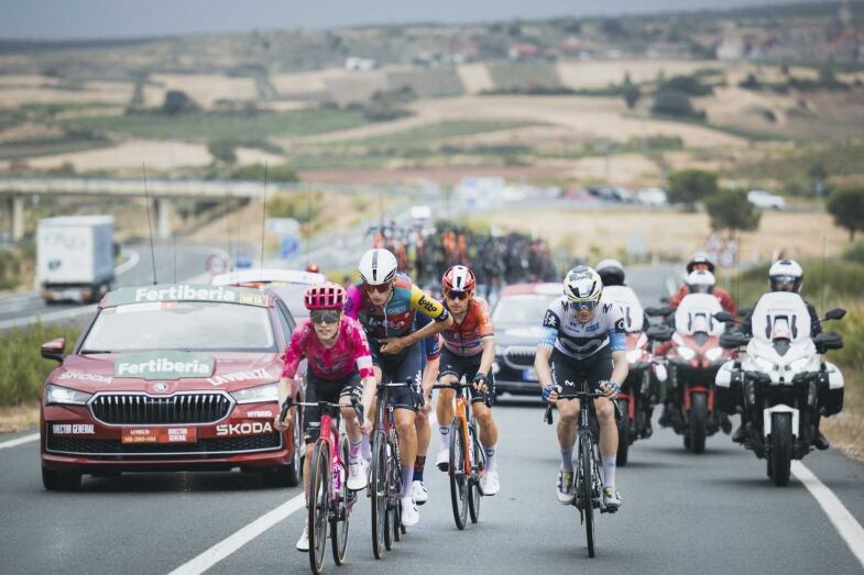 Media Compressed media compressed