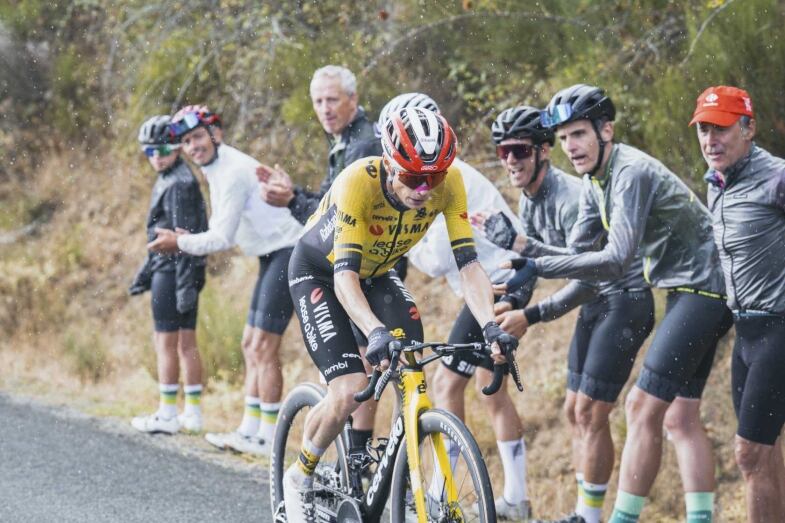 Media Compressed media compressed