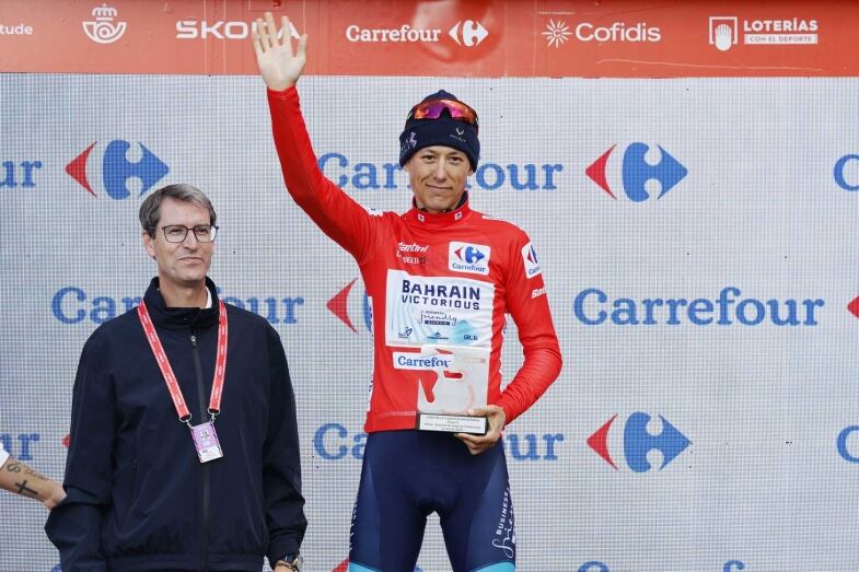 Media Compressed media compressed