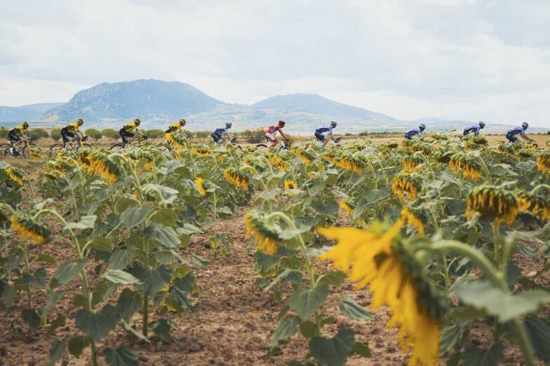 Media Compressed media compressed