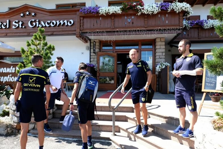 Ph Udalichievo ph udalichievo