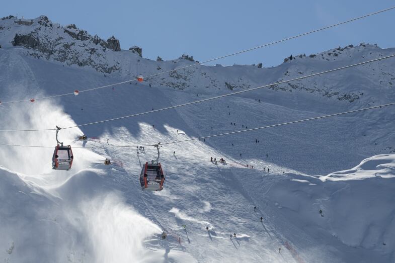 Photo Mariotti Mauro Ric Pontedilegno Tonale photo mariotti mauro ric pontedilegno tonale