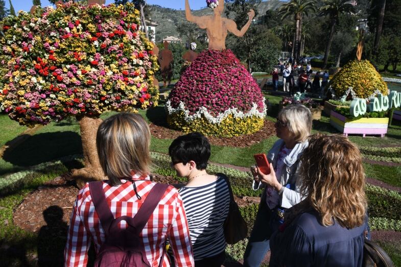 Pubblico G pubblico g