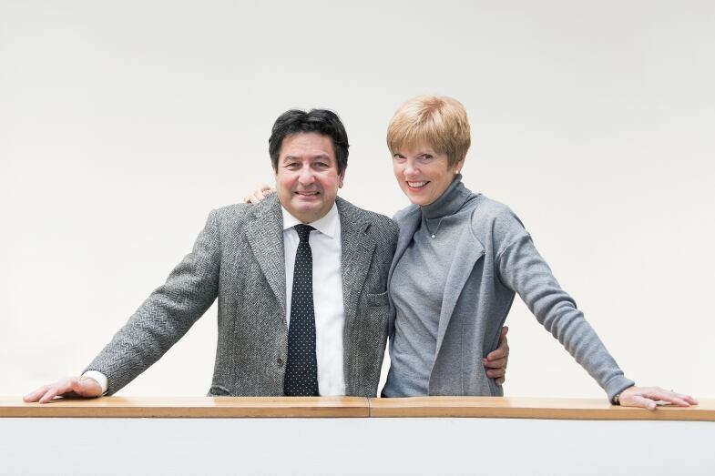 regione emilia romagna scuola di musical finanziata