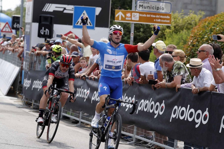 S Viviani A Adriatica Ionica s viviani a adriatica ionica