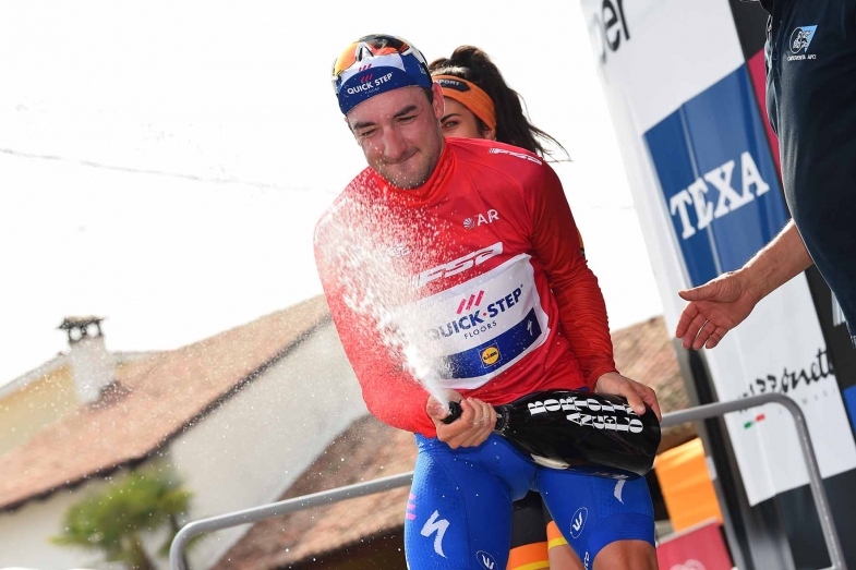 S Viviani Adriatica Ionica A D s viviani adriatica ionica a d