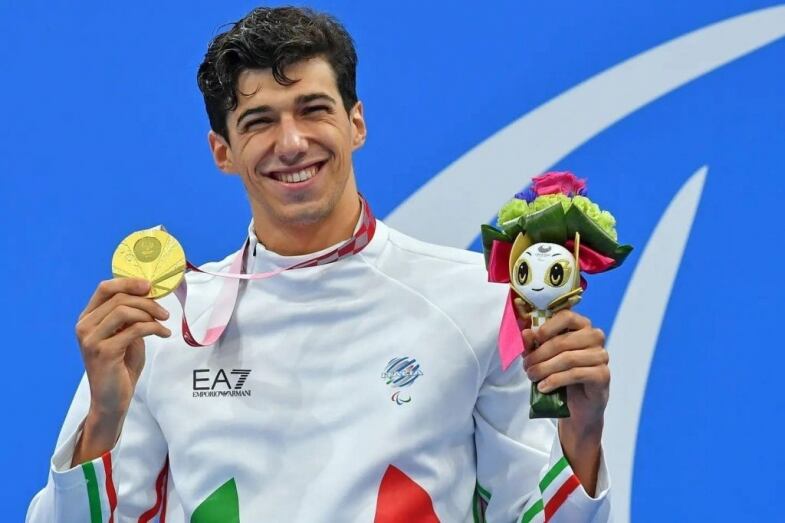 simone barlaam febdabefbeedd