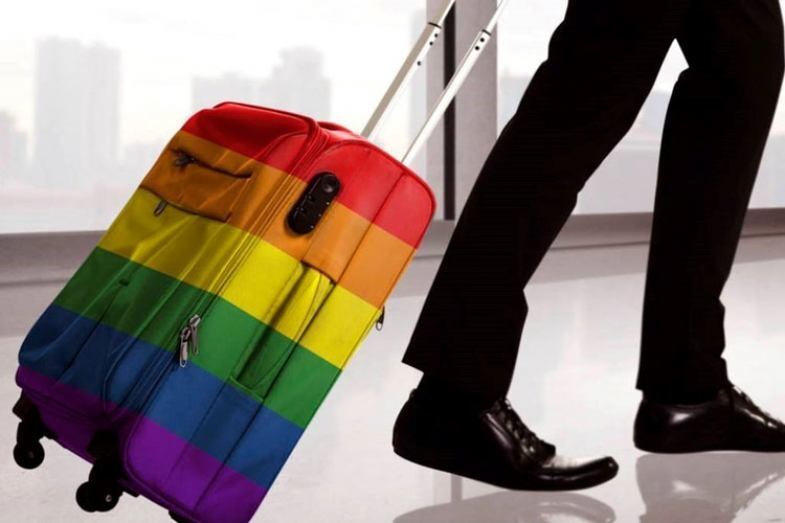 turismo lgbt sondersbeach jpg x