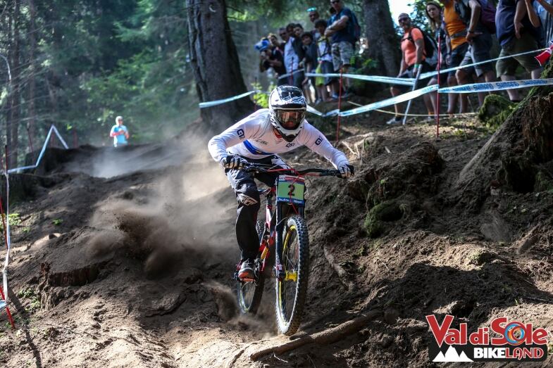 val di sole world cup alice russolo ph