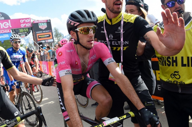 Yates Bardonecchia Bettiniphoto Px yates bardonecchia bettiniphoto px