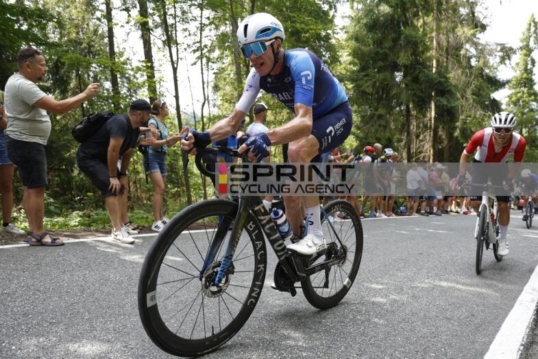 chris-froome-tour-di-polonia-2025-ovetto-di-colombo