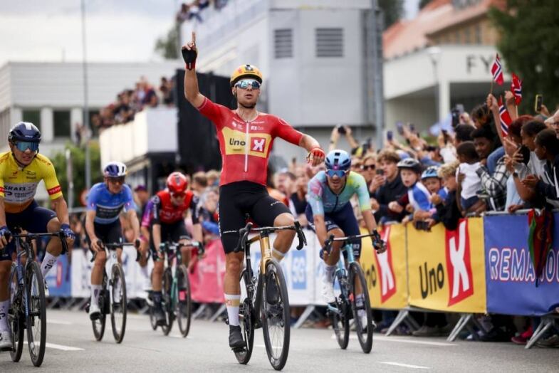 arctic-race-of-norway-2025-last-stage-tromso-vittoria-Dversens-ovetto-di-colombo