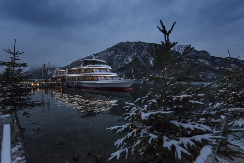 avvento in tirolo achenseeweihnacht bildnachweishannessenfter