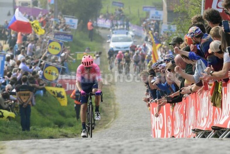 Bettiol Fiandre bettiol fiandre