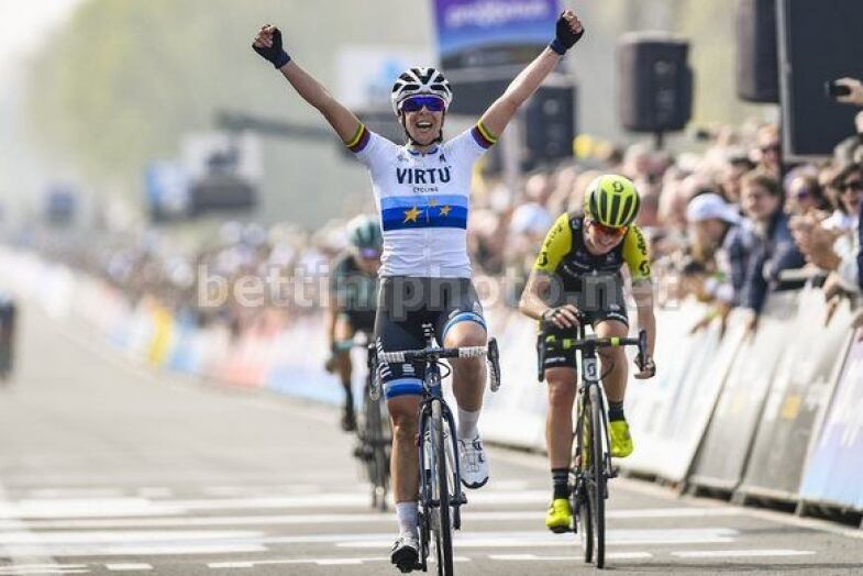 Bastianelli Fiandre bastianelli fiandre