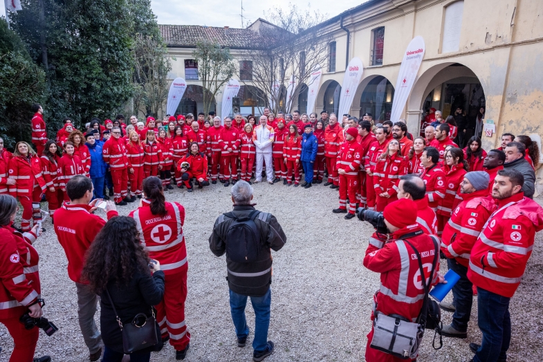 cri fiamma olimpica milanocortina micr