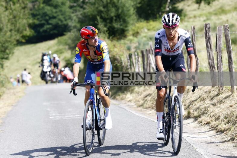 Ciccone E Del Toro San Sebastian ciccone e del toro san sebastian