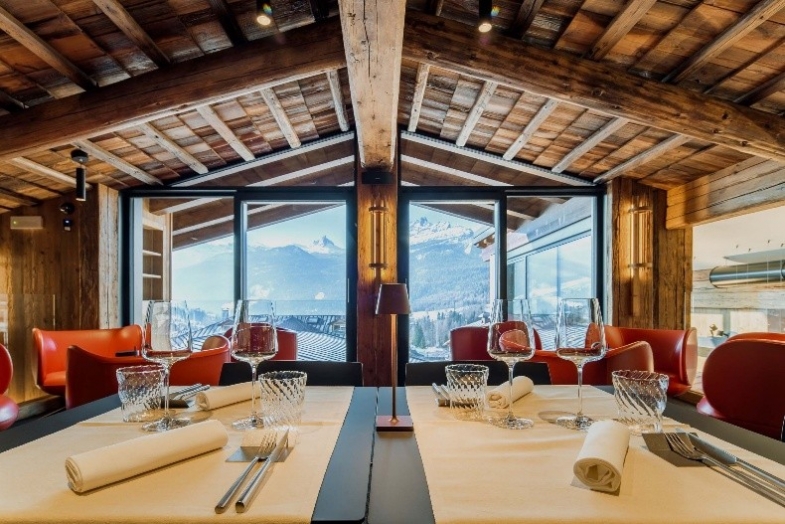 explora journeys cortina