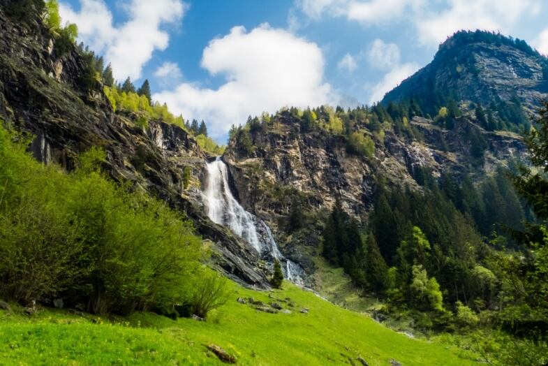 feuerstein nature family resort val di fleres natura the new feuerstein px uedc