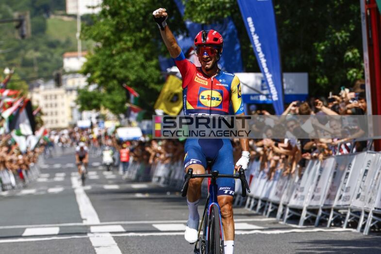 la-vuelta-2025-giulio-ciccone-ovetto-di-colombo