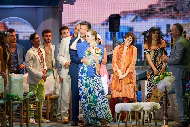 Mammamiafoto Antonio Agostini mammamiafoto antonio agostini