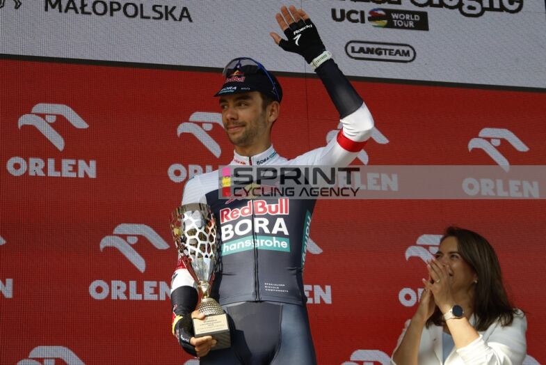 la-vuelta-2025-matteo-sobrero-ovetto-di-colombo