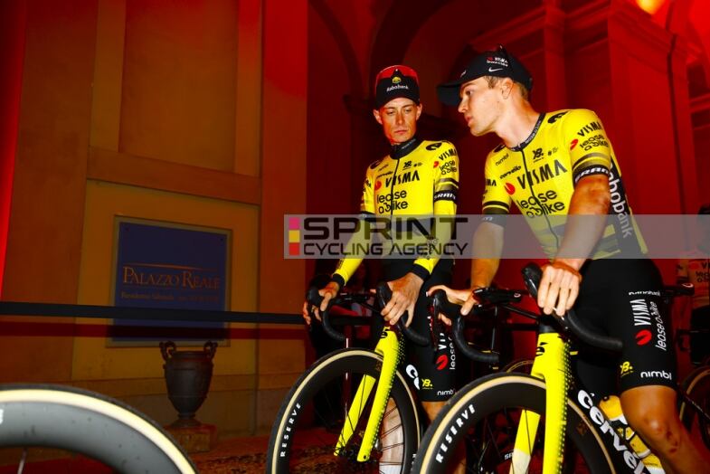 la-vuelta-2025-vingegaard-ovetto-di-colombo