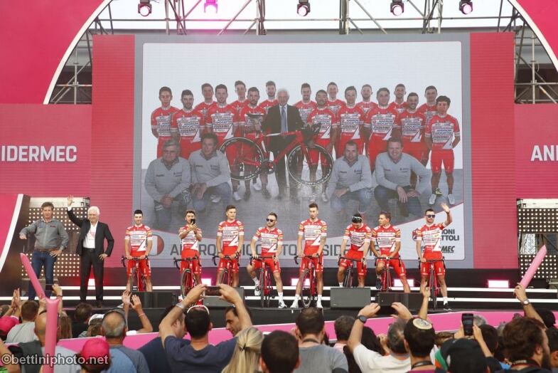 Androni Giocattoli Sidermec Israele Bettiniphoto Px androni giocattoli sidermec israele bettiniphoto px