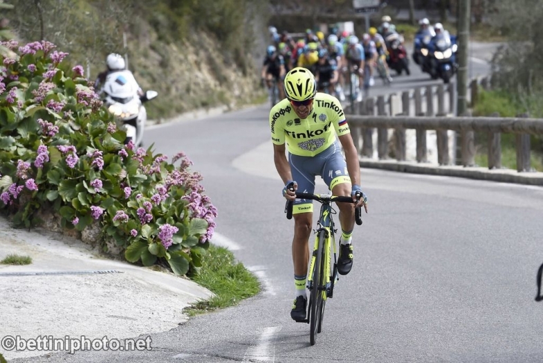 Bettiniphoto Px X alberto contador