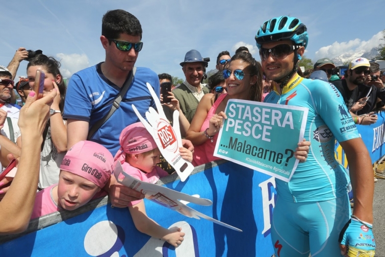 I Bettiniphoto Originali X Alpago