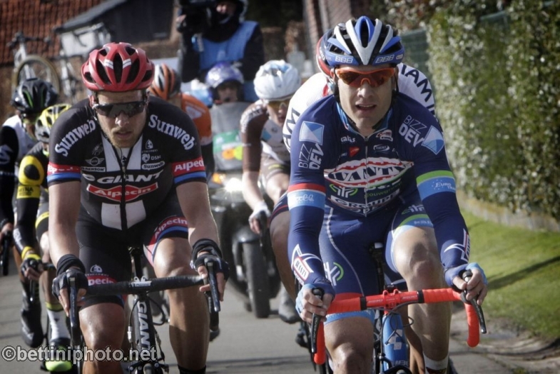 Bettiniphoto Px X Antoine Demoitié