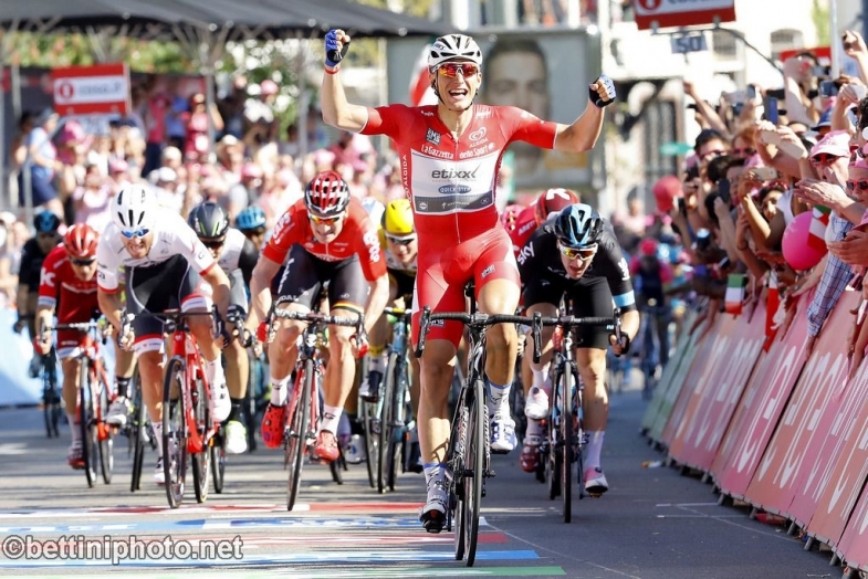 Bettiniphoto Px X Arnhem Rosa