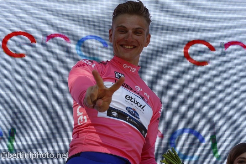 Bettiniphoto Px X Arnhem Rosa