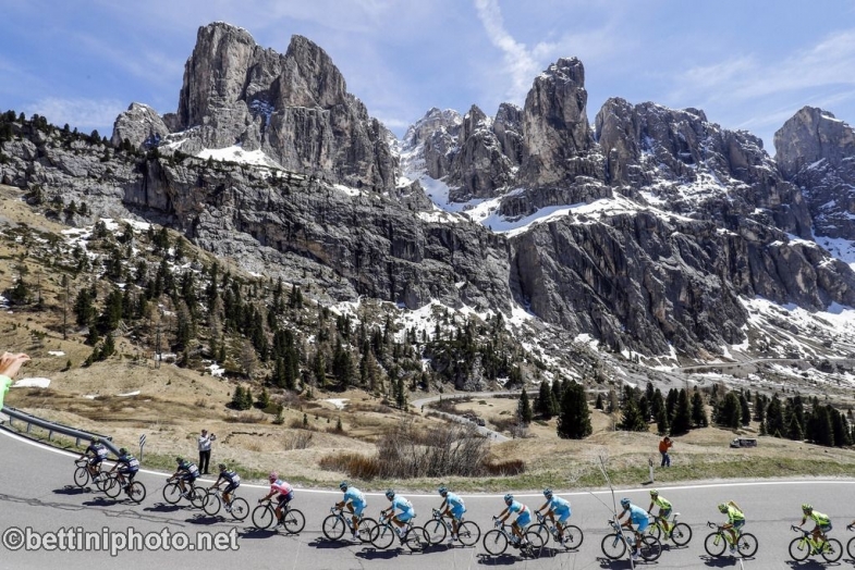 Bettiniphoto Px X Assocorridori