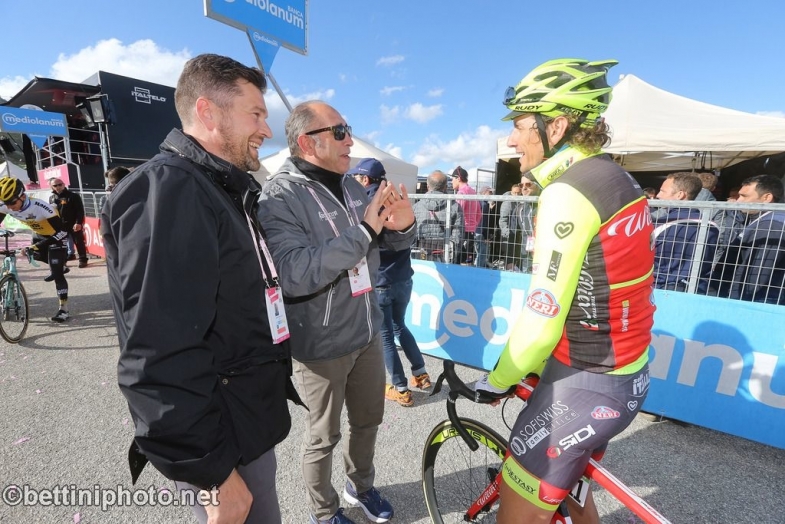 Bettiniphoto Px X Assocorridori