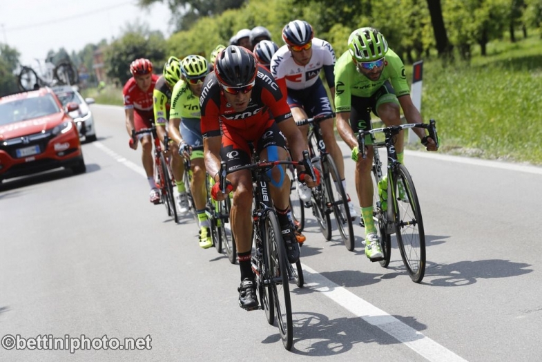 Bettiniphoto Px X Assocorridori