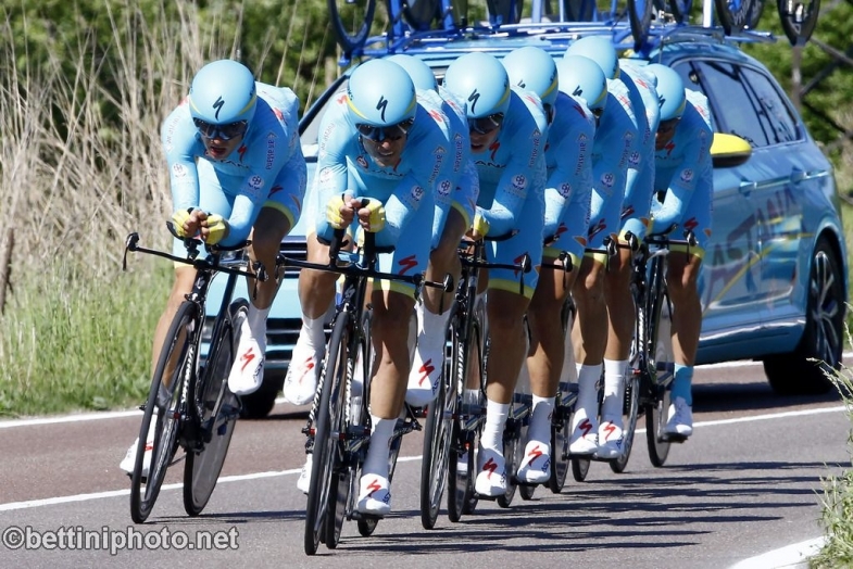 Bettiniphoto Px X Astana Pro Team