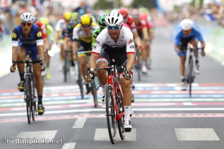 Bettiniphoto Px X ciclisti italiani