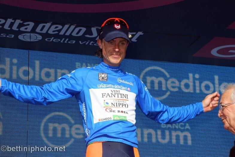 Bettiniphoto Px X Cunego