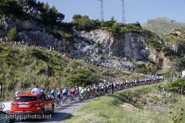 Bettiniphoto Px X Cunego