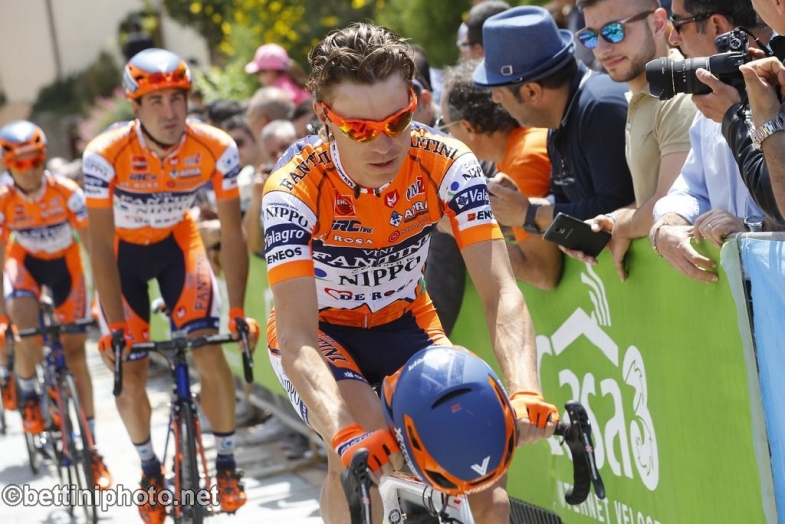 Bettiniphoto Px X Cunego