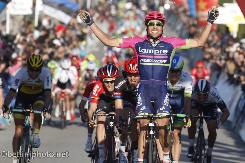 Bettiniphoto Px X Davide Cimolai