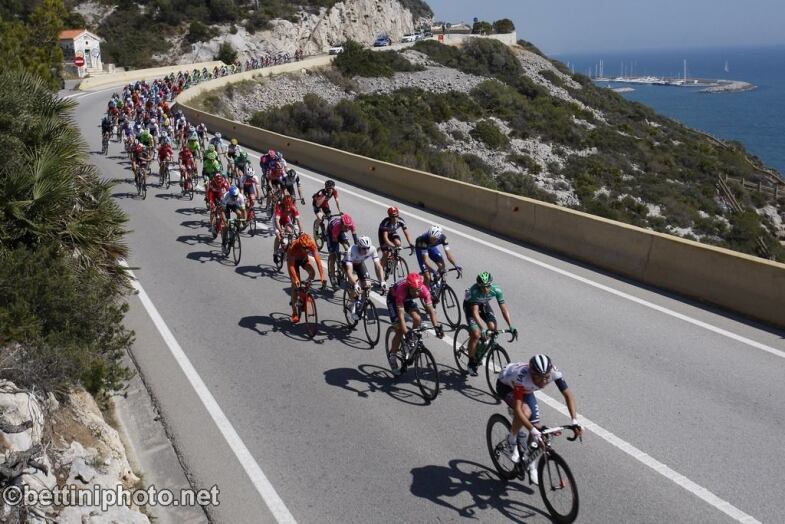 Bettiniphoto Px X Davide Cimolai